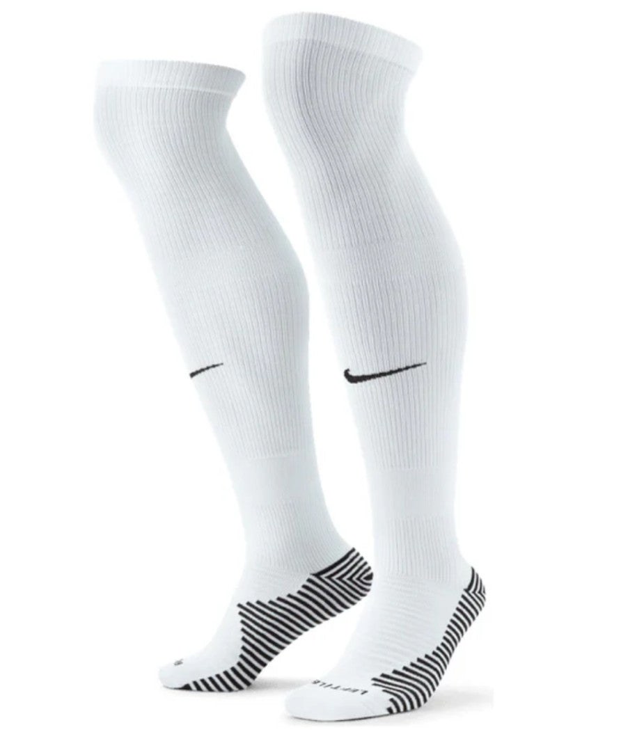 Independence FC Woman's Soccer Kit