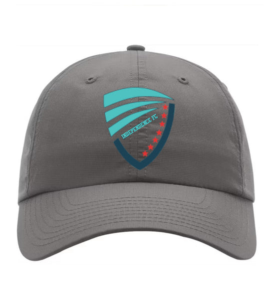 IFC Casual Performance Cap