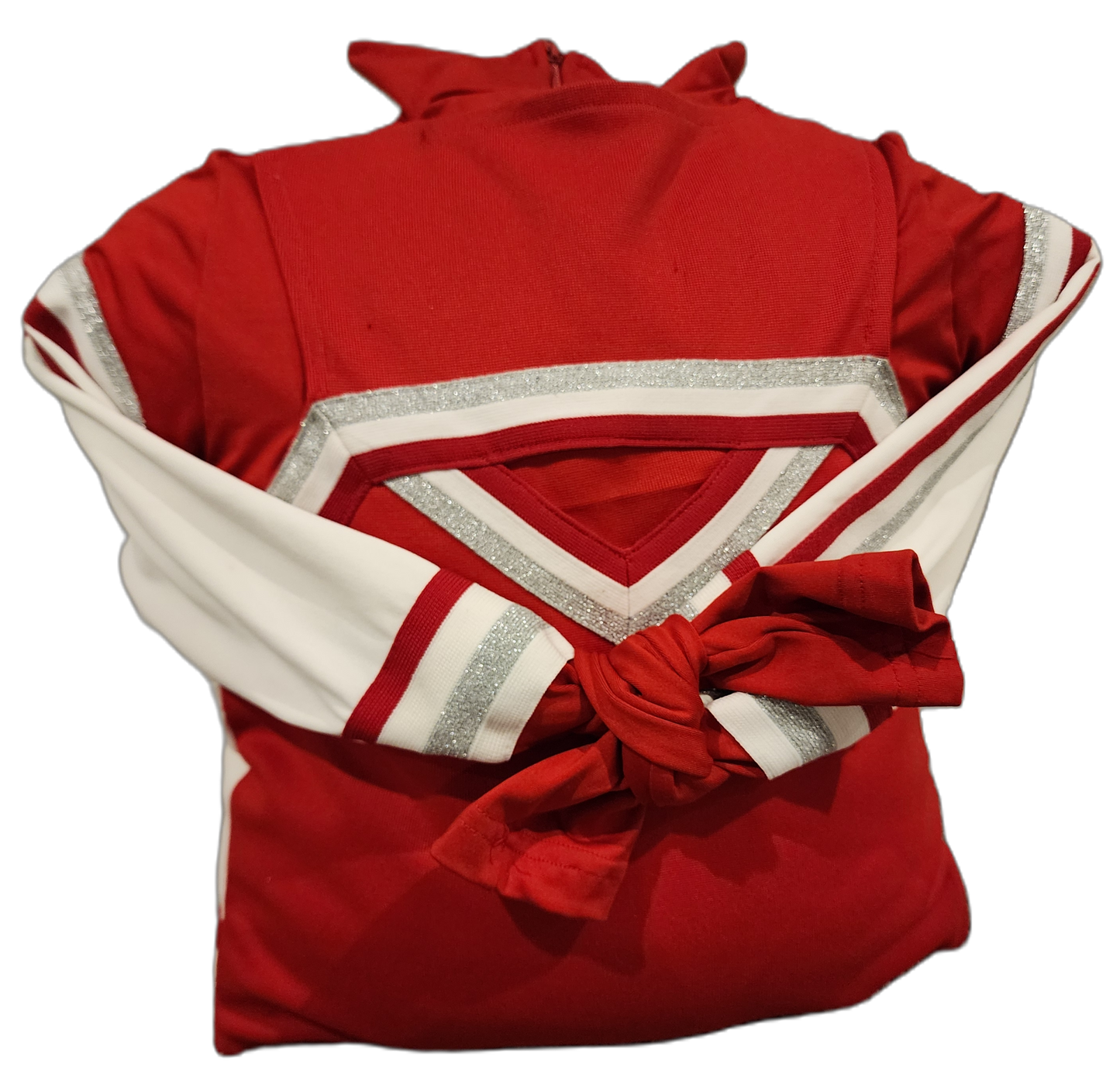 School & Activity Memory Pillows | Sports, Band, & Graduation Keepsakes