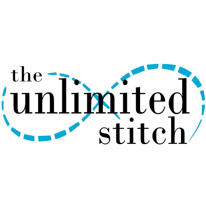 Embroidery Blanks – The Unlimited Stitch