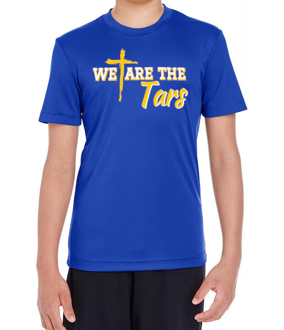 BSS Basketball / Volleyball / Athletic Warm-Up Shirt – The Unlimited Stitch