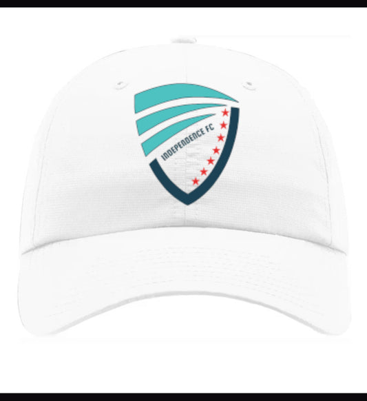 IFC Casual Performance Cap