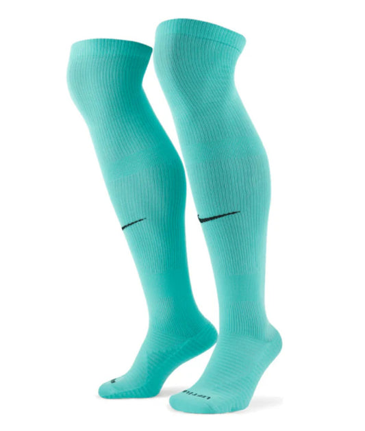 Independence FC Soccer Socks (Extra Set)