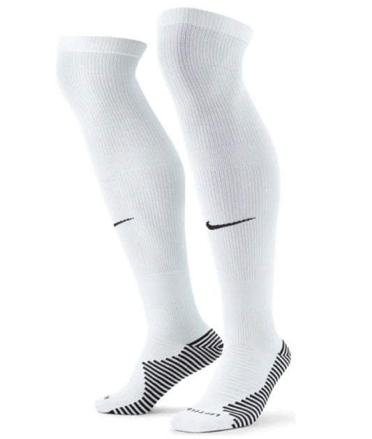 Independence FC Soccer Socks (Extra Set)