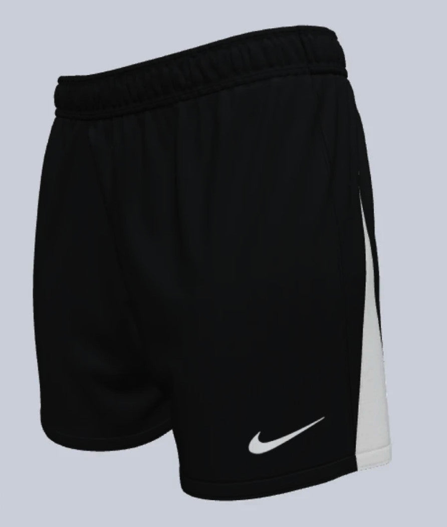 Independence FC Woman's Soccer Kit