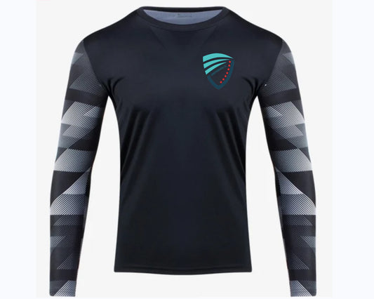IFC Goalie Jersey