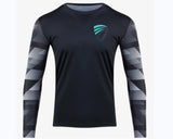 IFC Goalie Jersey