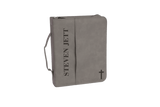 Leatherette Bible Cover