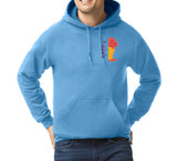 Cord's Fight - Gift of Hope Fundraiser Hoodies