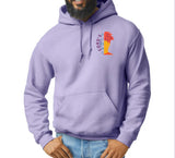 Cord's Fight - Gift of Hope Fundraiser Hoodies