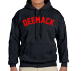 DeeMack Arch Sweatshirt