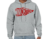 Morton Pennant Sweatshirt