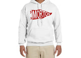 Morton Pennant Sweatshirt