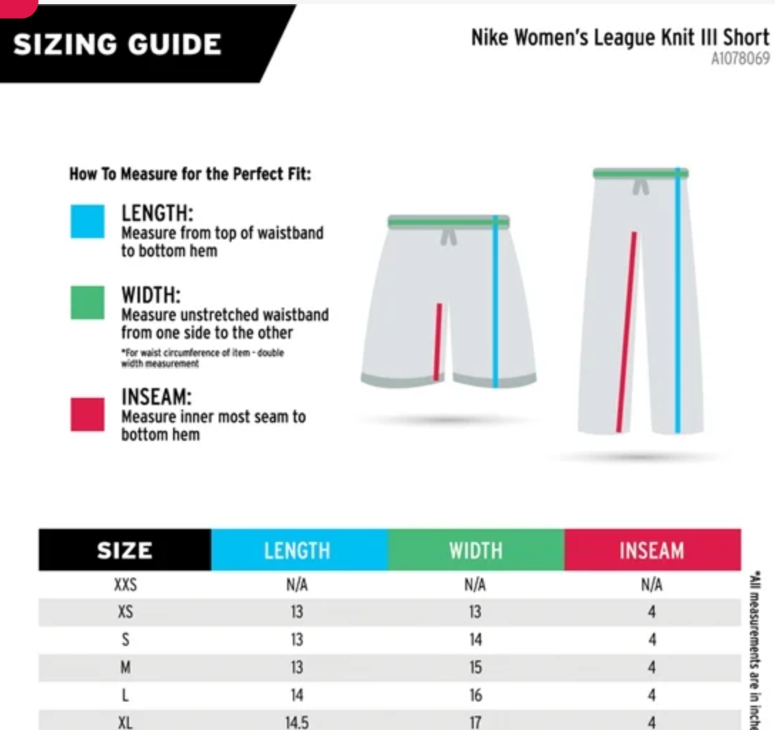 Independence FC Woman's Soccer Kit