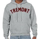 Tremont Arch Sweatshirt