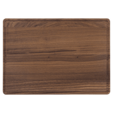 Walnut Cutting Board 11x17