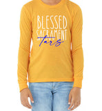 Blessed Sacrament RD Shirt