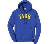 TARS Arch Sweatshirt
