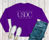 USDC Ultra Sweatshirt