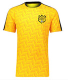 Independence FC - Soccer Kit